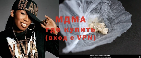 ПСИЛОЦИБИНОВЫЕ ГРИБЫ Осташков