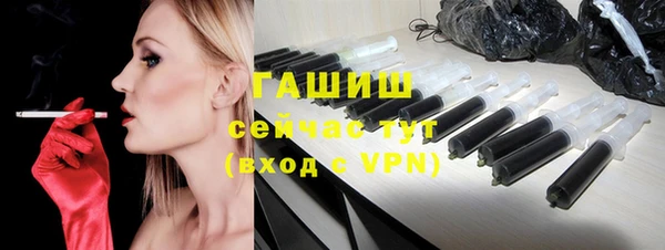 гидра Абаза
