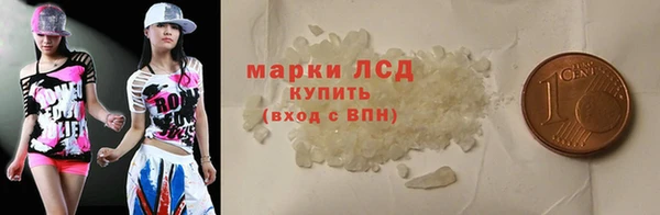 гидра Абаза