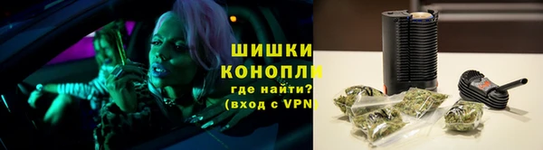 трава Алзамай