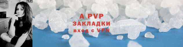 гидра Абаза
