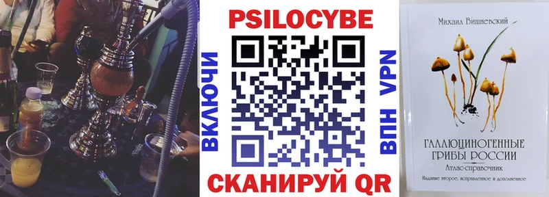 Псилоцибиновые грибы ЛСД  Цоци-Юрт 